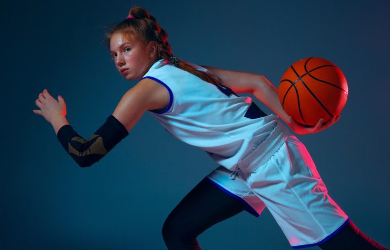 JerseyExpress Lucywells Age, Bio, Career and More