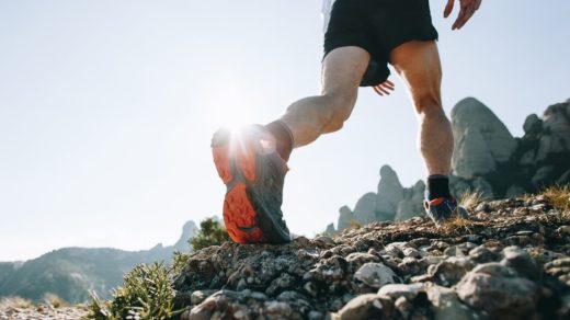 The ://vital-mag.net Blog