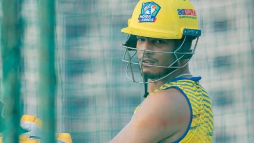 Most Expensive Uncapped Indian Players in IPL 2026